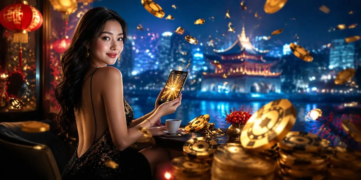 tf285 Việt Nam Ứng dụng
