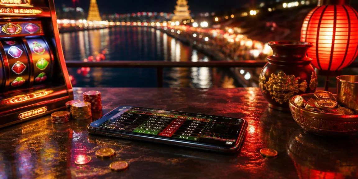 tf285 Tiến Lên Miền Nam