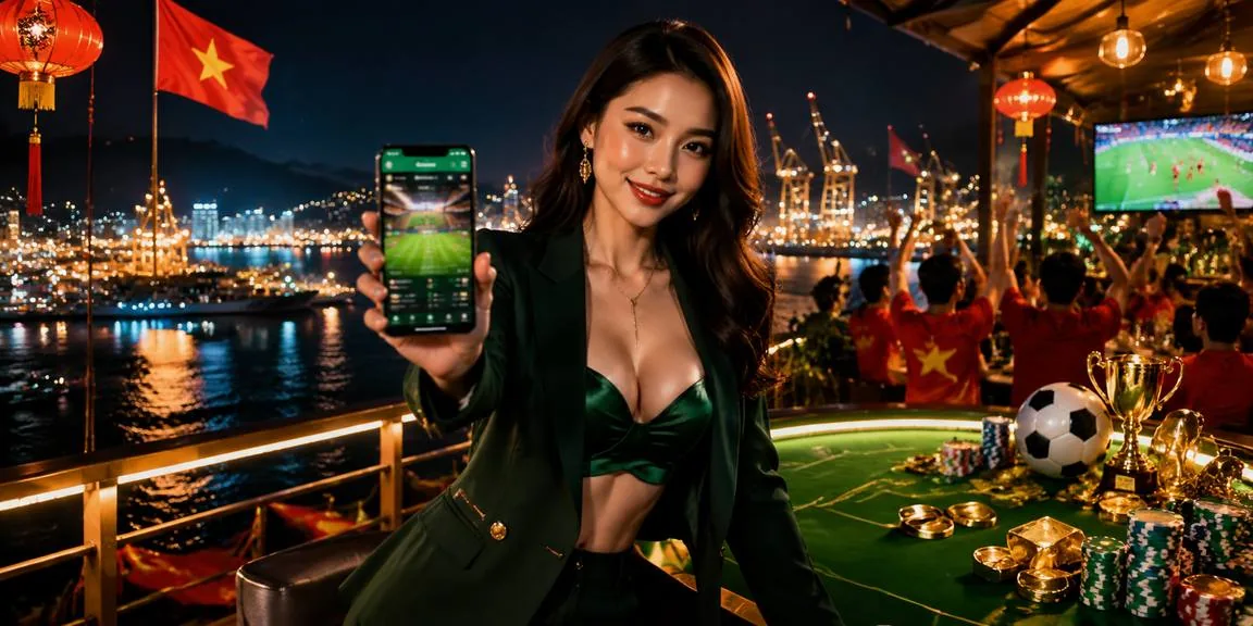 tf285 Thể Thao Bóng Rổ
