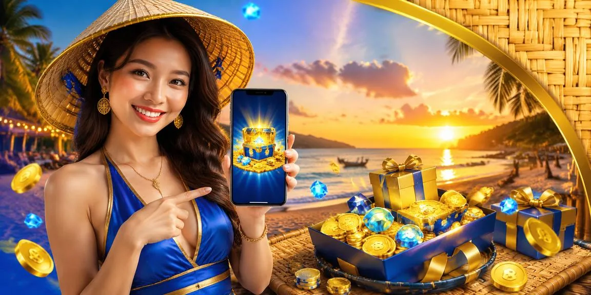 tf285 Thể Thao Cầu Lông