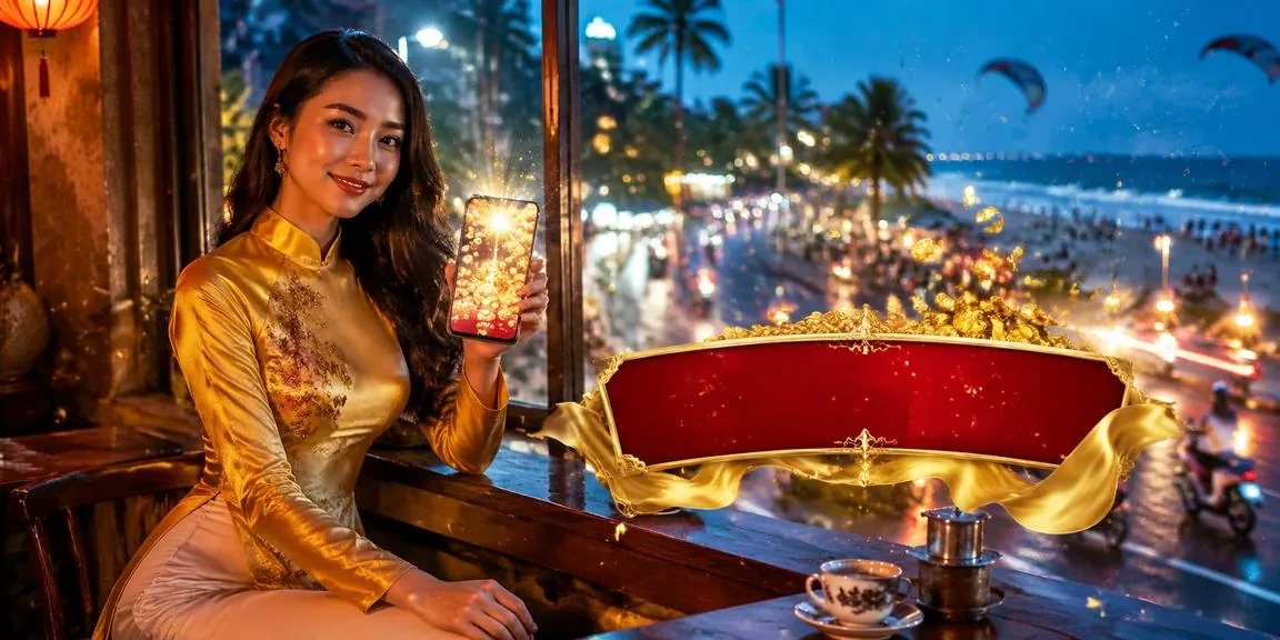 tf285 Chúng tôi chọn nhà cung cấp và tổ chức sảnh chơi ra…