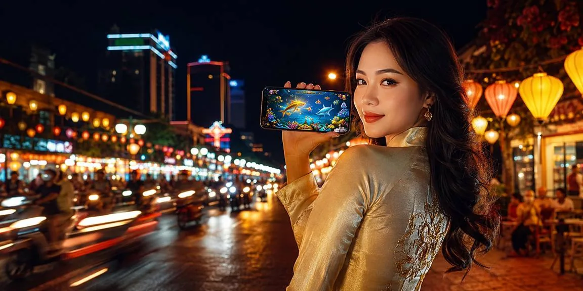 tf285 tf285 app – Sảnh chơi luôn trong tầm tay bạn