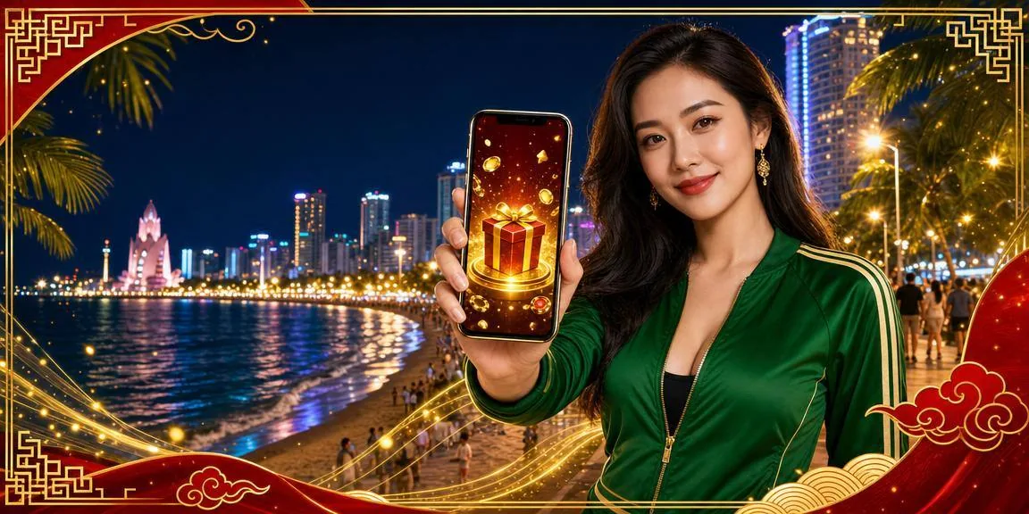 tf285 Những điều tf285 app mang lại cho bạn